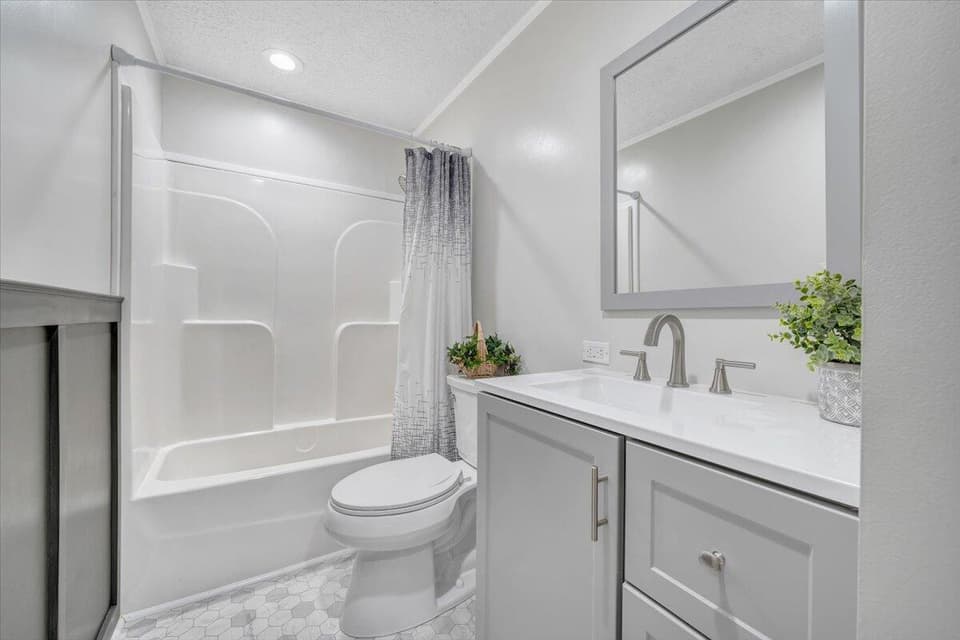 963 Magnolia Ln, photo 22 of 25