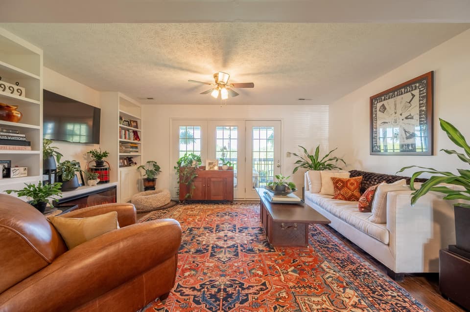 1654 York Dr NW, photo 18 of 38