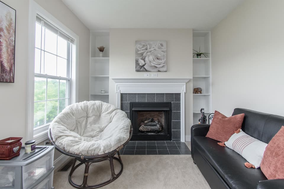 1015 Oak Tree Boulevard, photo 15 of 29