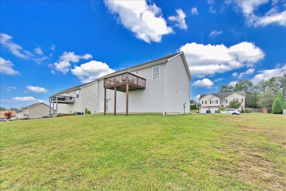 445 Chelsea Loop, photo 40 of 40