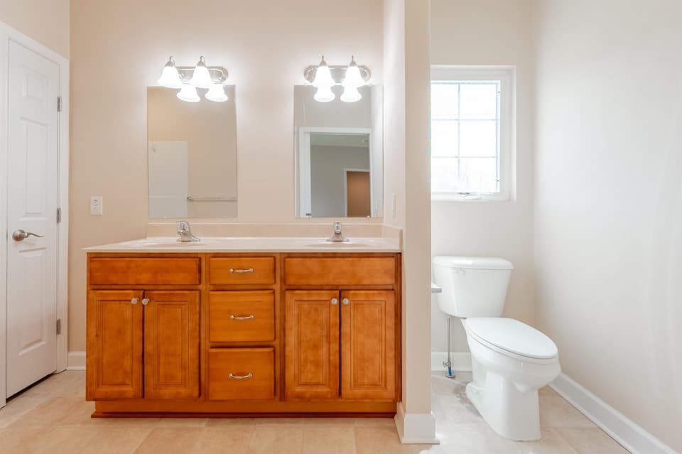 161 Walters Drive NW, photo 21 of 40