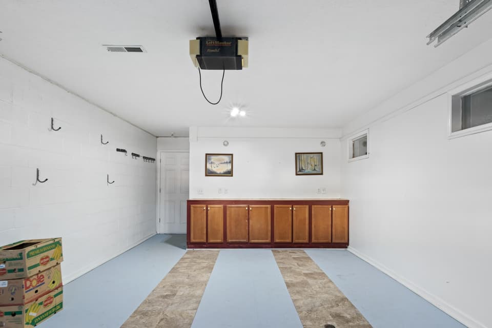 135 Justin Lane, photo 35 of 38