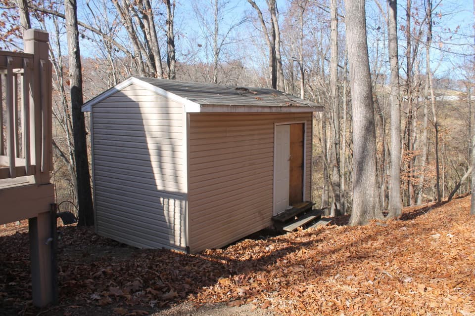 2370 Kingston Branch Rd, photo 6 of 26
