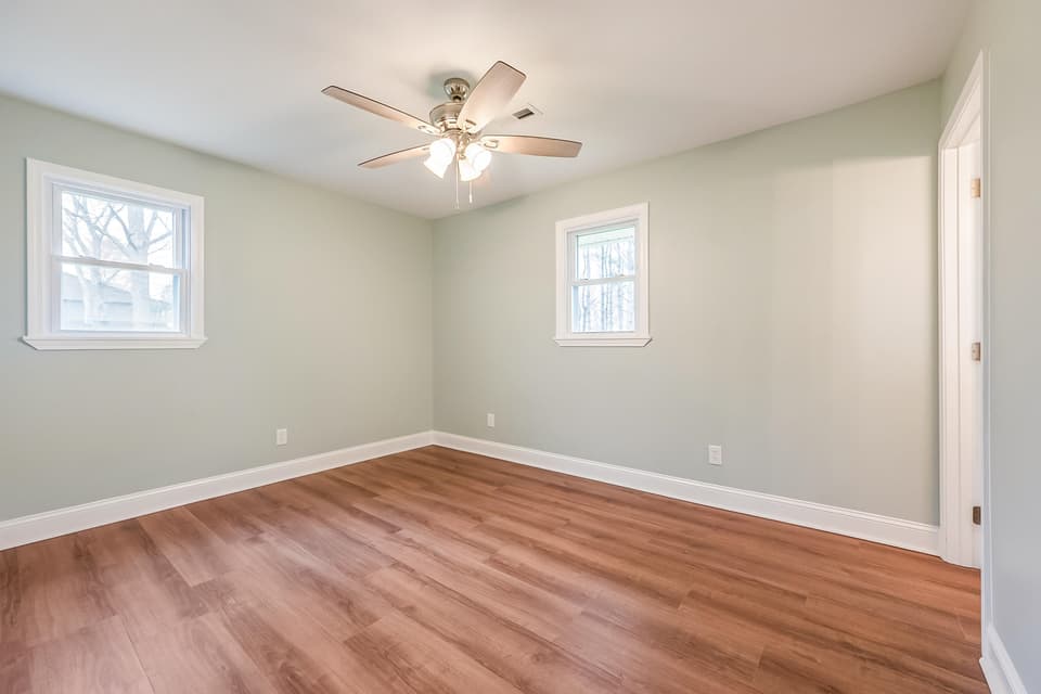 125 Boxwood Drive, photo 16 of 28