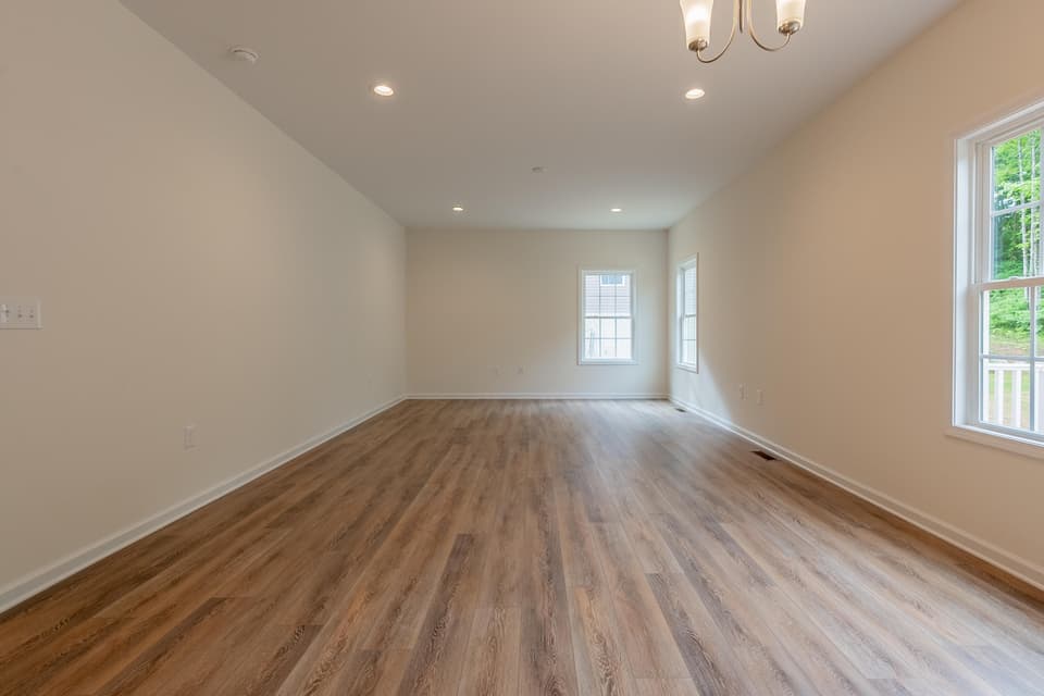 1470 Walnut Ridge Road, photo 19 of 40