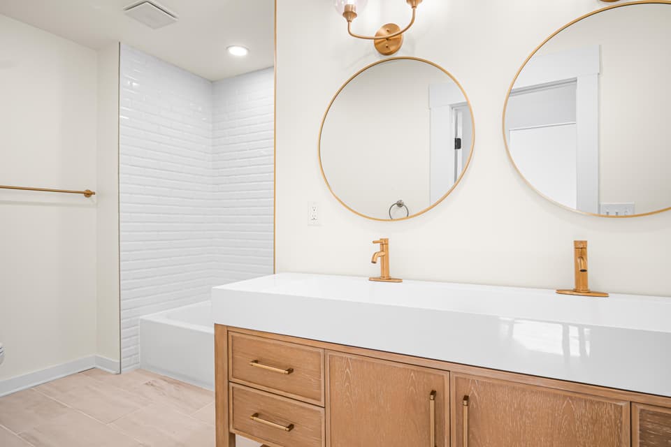 301 Park Street, photo 27 of 40
