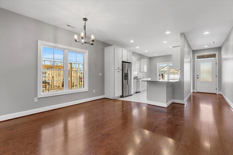 110 Vinnie Avenue NW, photo 6 of 36