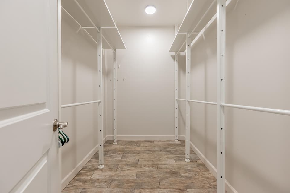 510 Dewdrop Lane, photo 40 of 40