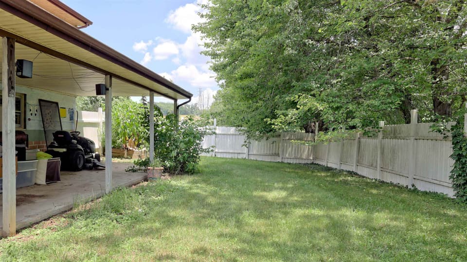 3204 Seven Mile Tree Road, photo 10 of 40