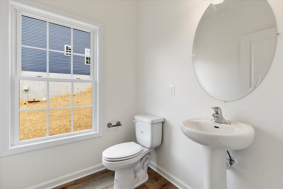 1491 Walnut Ridge Road, photo 22 of 40