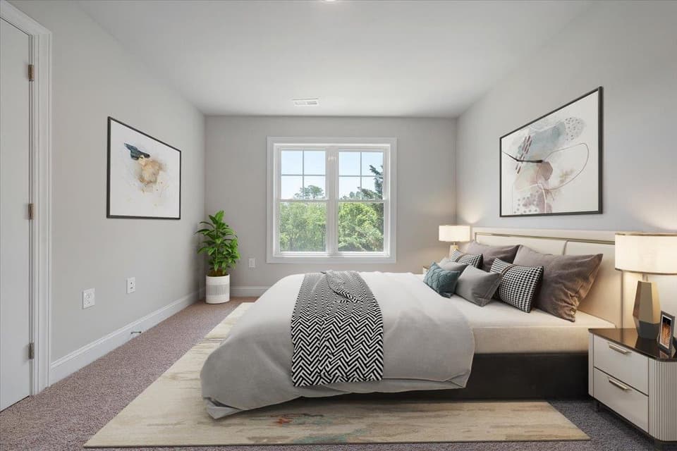 35 Welch Circle, photo 21 of 28