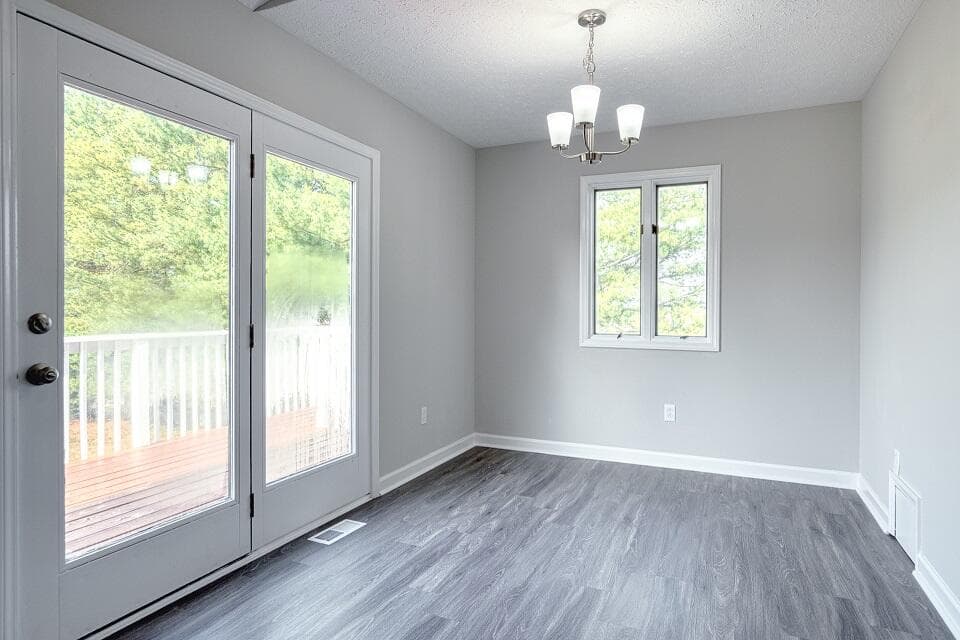 15 Kays Dr NW, photo 24 of 32