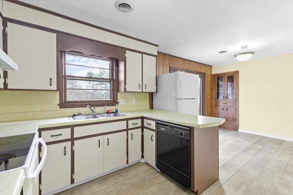 1471 Mud Pike Rd NW, photo 5 of 33