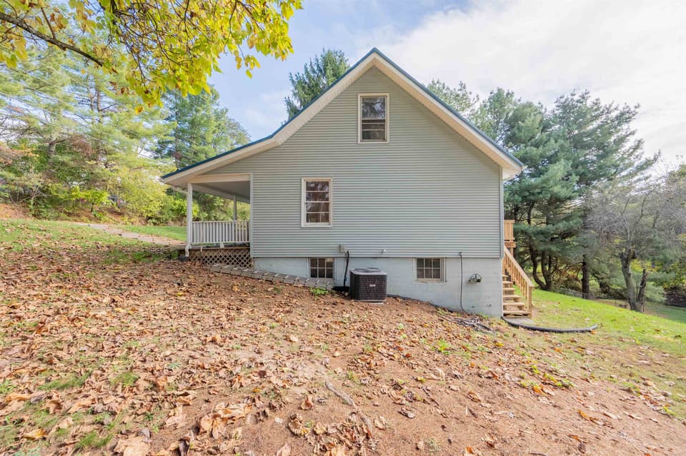 1450 Harman Drive, photo 40 of 40