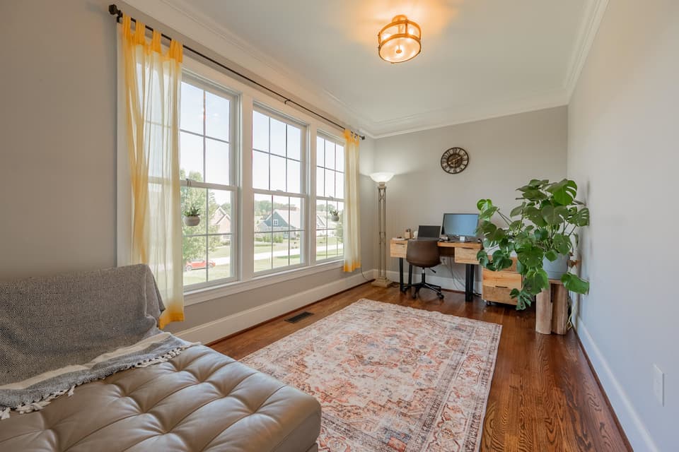 2310 Peakland Way, photo 11 of 40