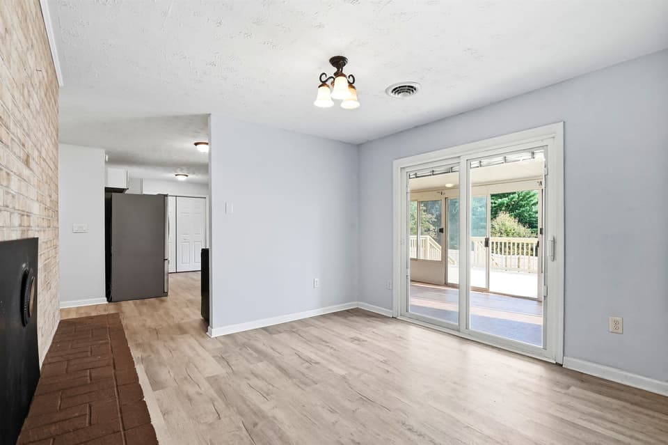 1245 Scott Street, photo 19 of 40