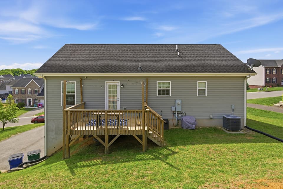 1485 Kensington Way, photo 27 of 32