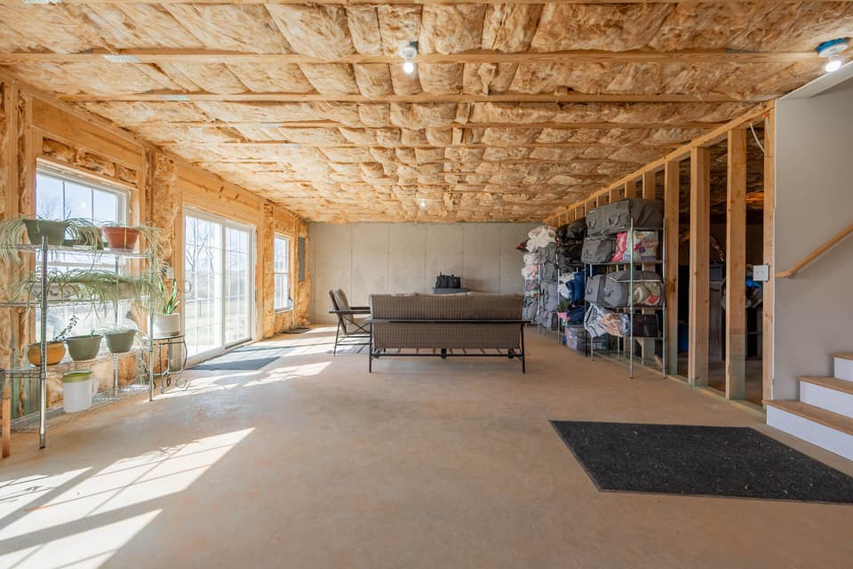 4175 Stanley Road, photo 17 of 29