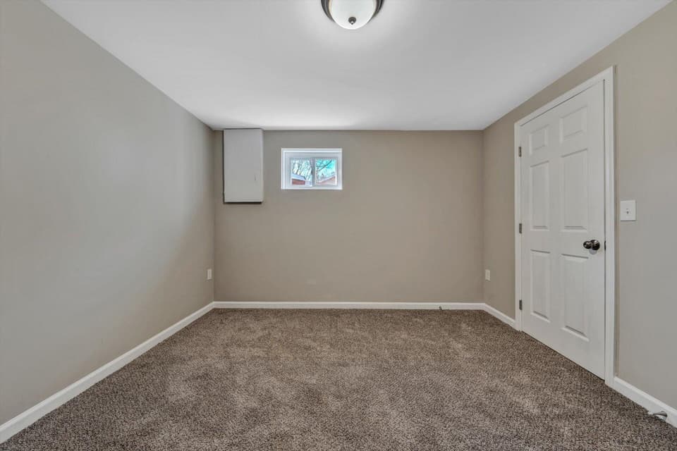 1395 Wall St NW, photo 24 of 28