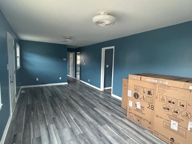 1340 Rigby Street, photo 3 of 16