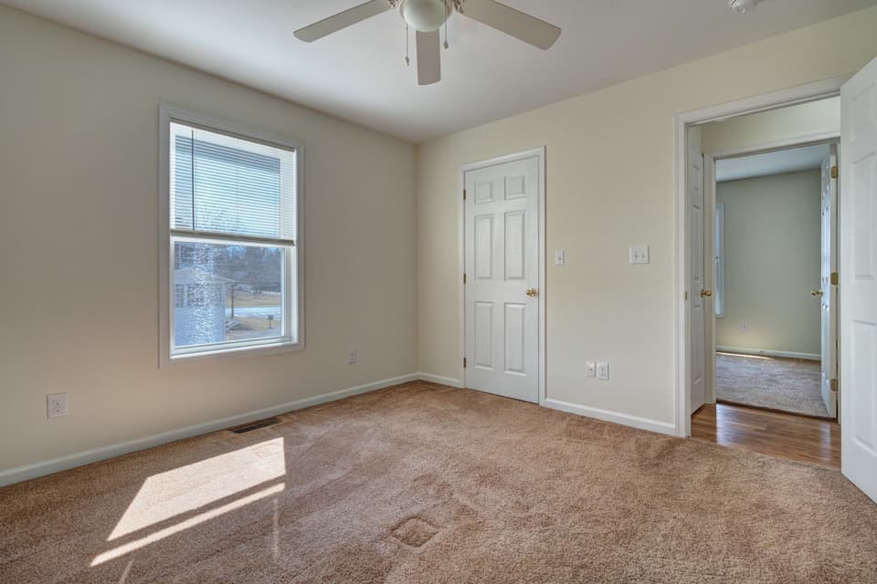 99 Hagan Street, photo 18 of 31