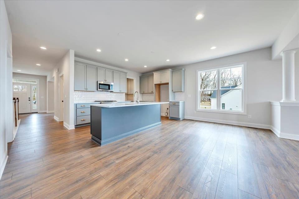 1135 Round Meadow Drive, photo 19 of 40
