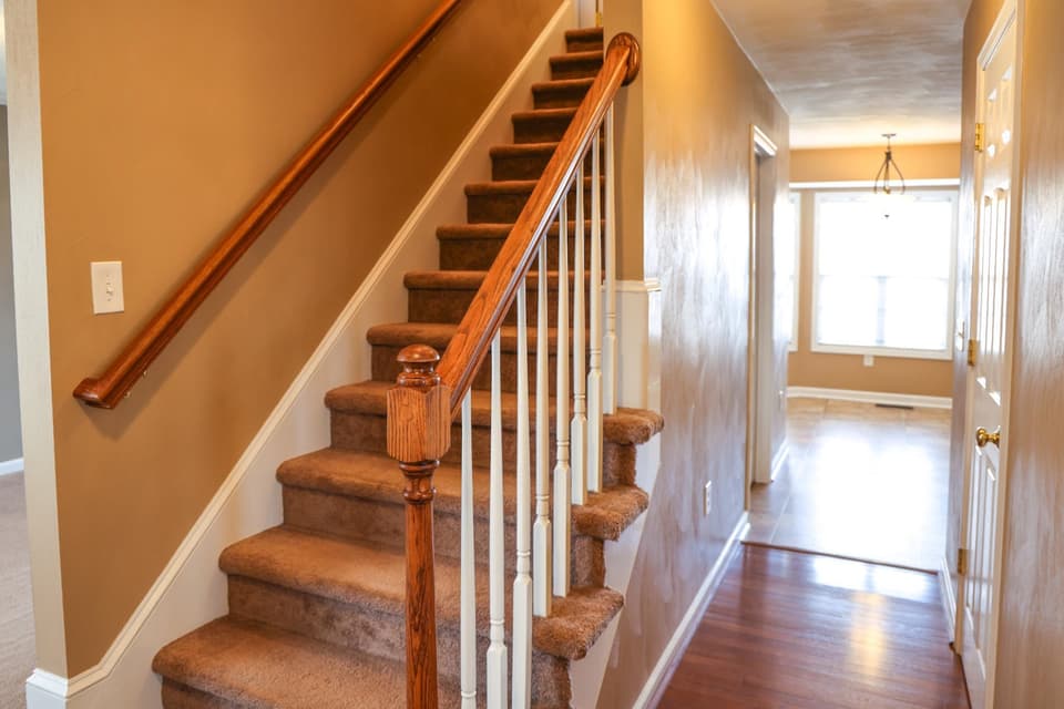 505 Keystone Drive, photo 18 of 40