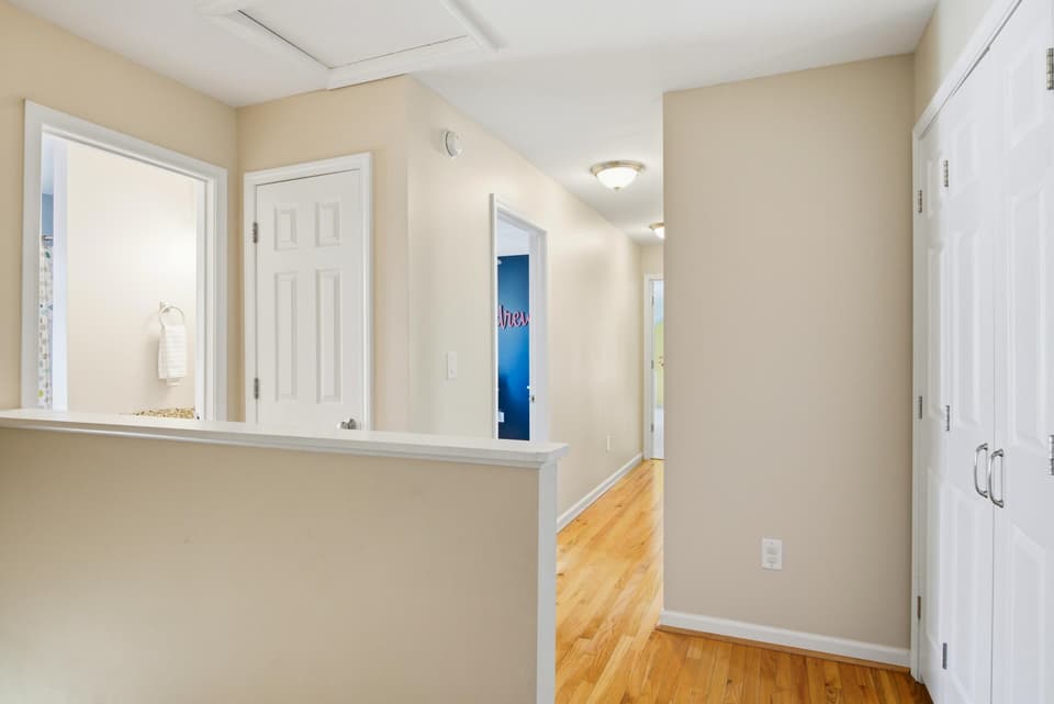 5 King Charles Court NW, photo 32 of 40