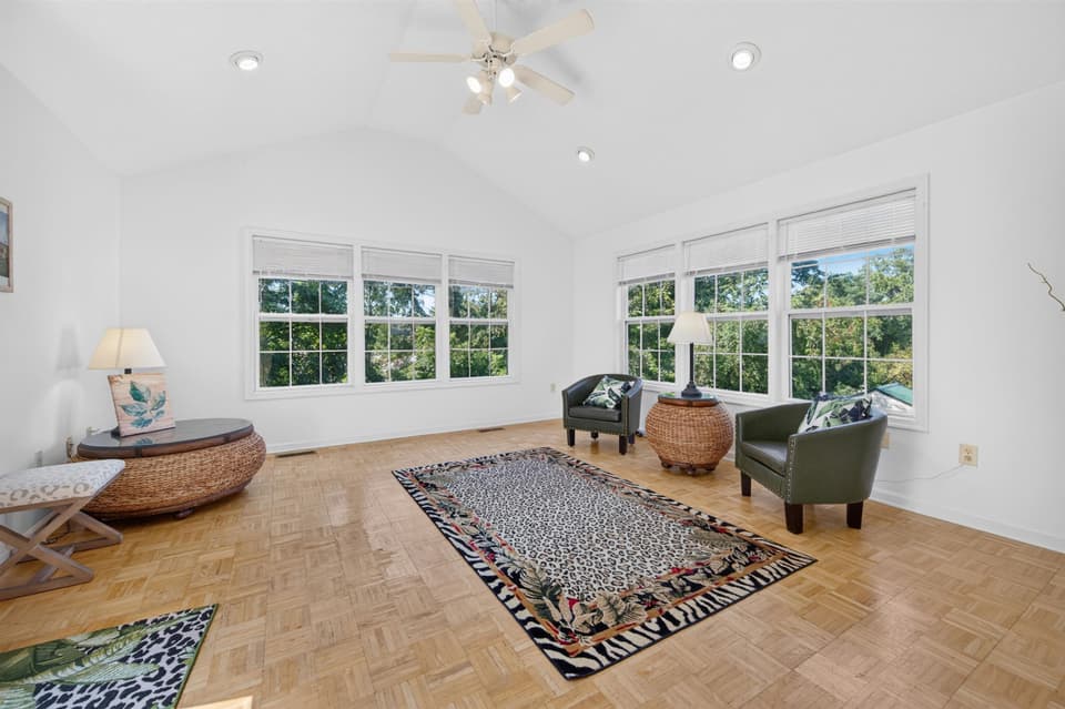 130 Pepper Street NE, photo 24 of 40