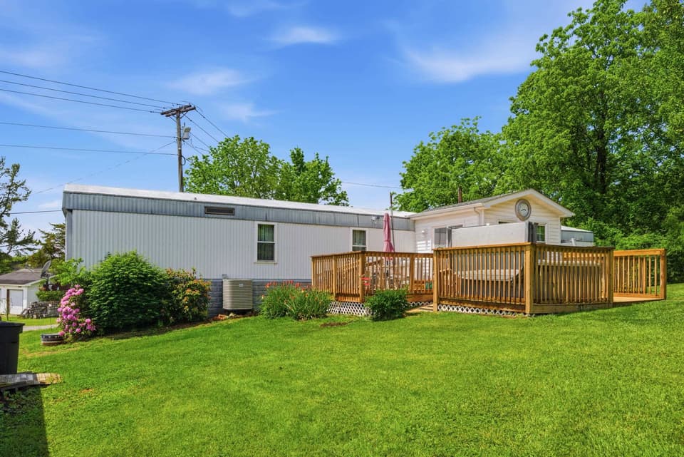 1516 Gunston Road, photo 38 of 40