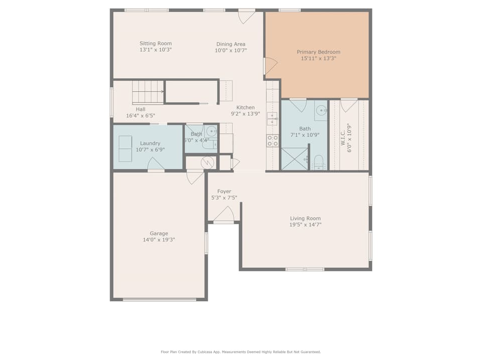 30 Gavins Court NW, photo 37 of 39