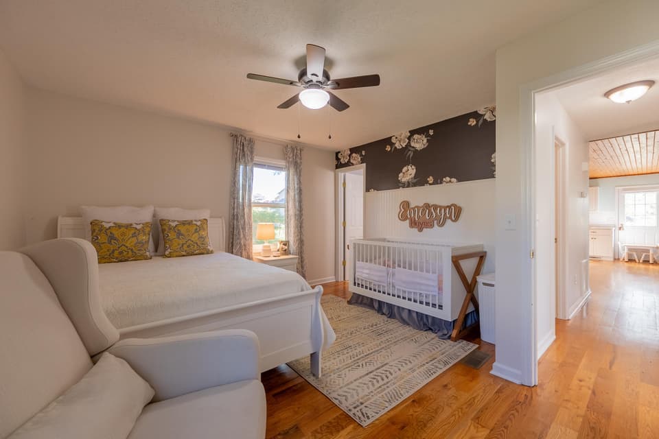 125 Wooden Shoe Court NW, photo 31 of 40