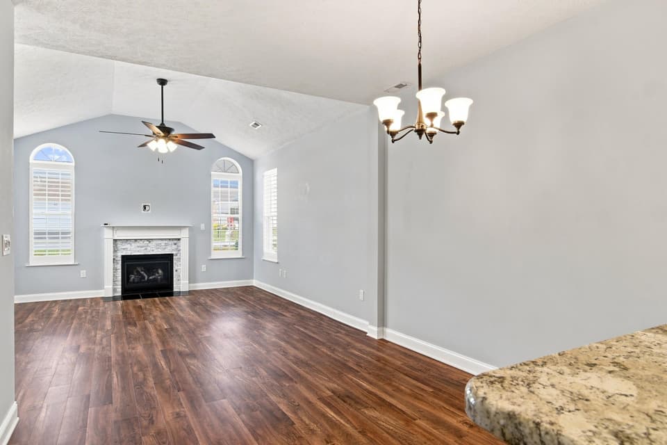 55 Washington Avenue, photo 10 of 40