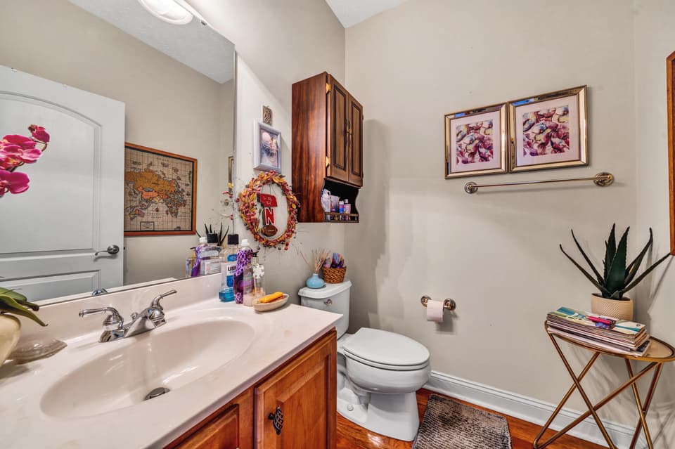 55 Revolution Cir, photo 24 of 35