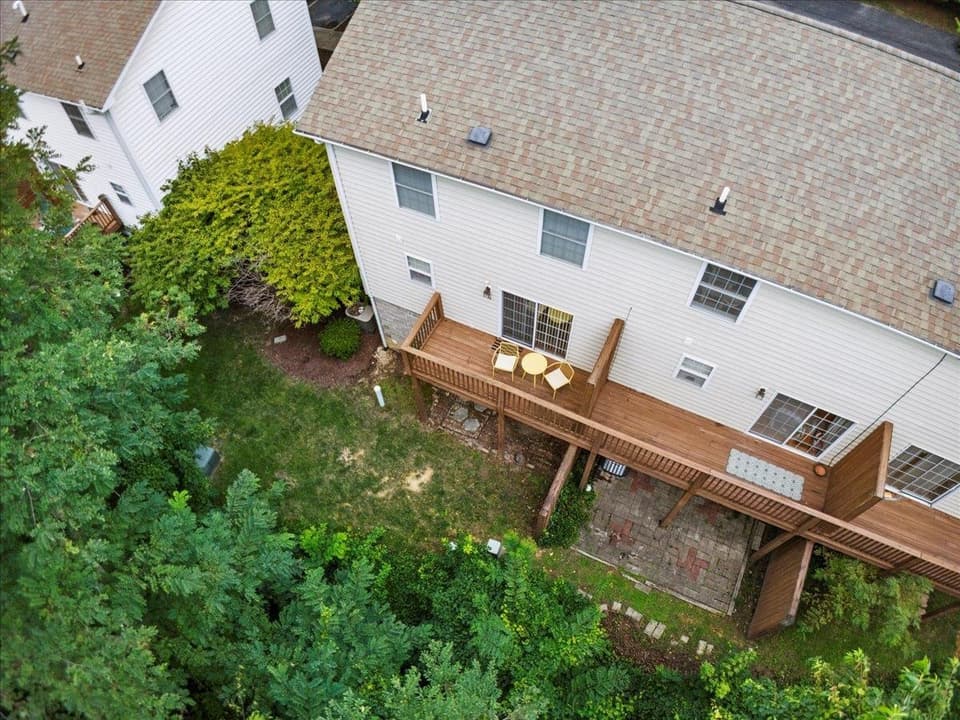 1485 Scott Street, photo 32 of 40