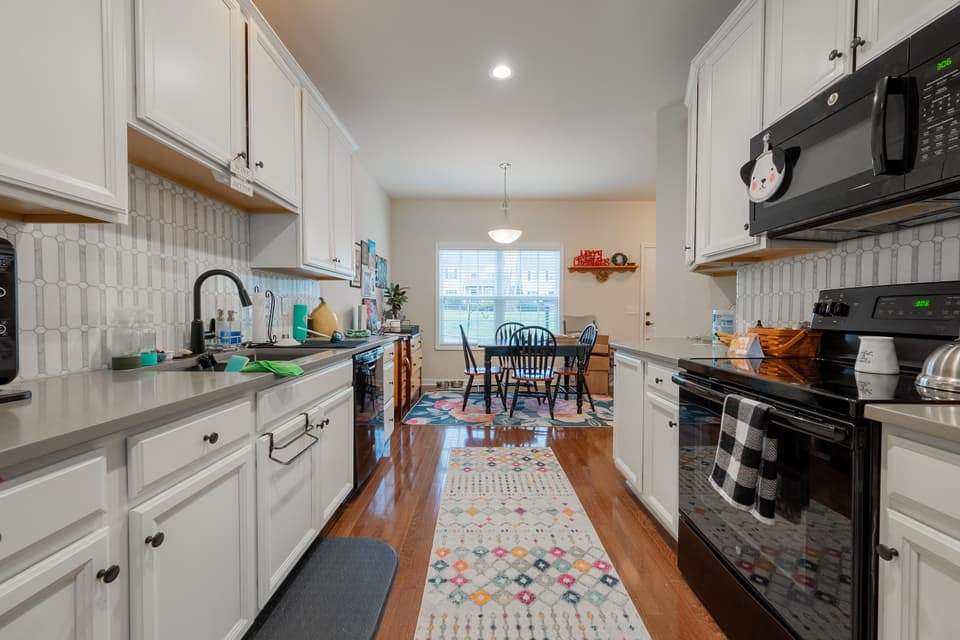 140 Phoenix Boulevard, photo 13 of 40