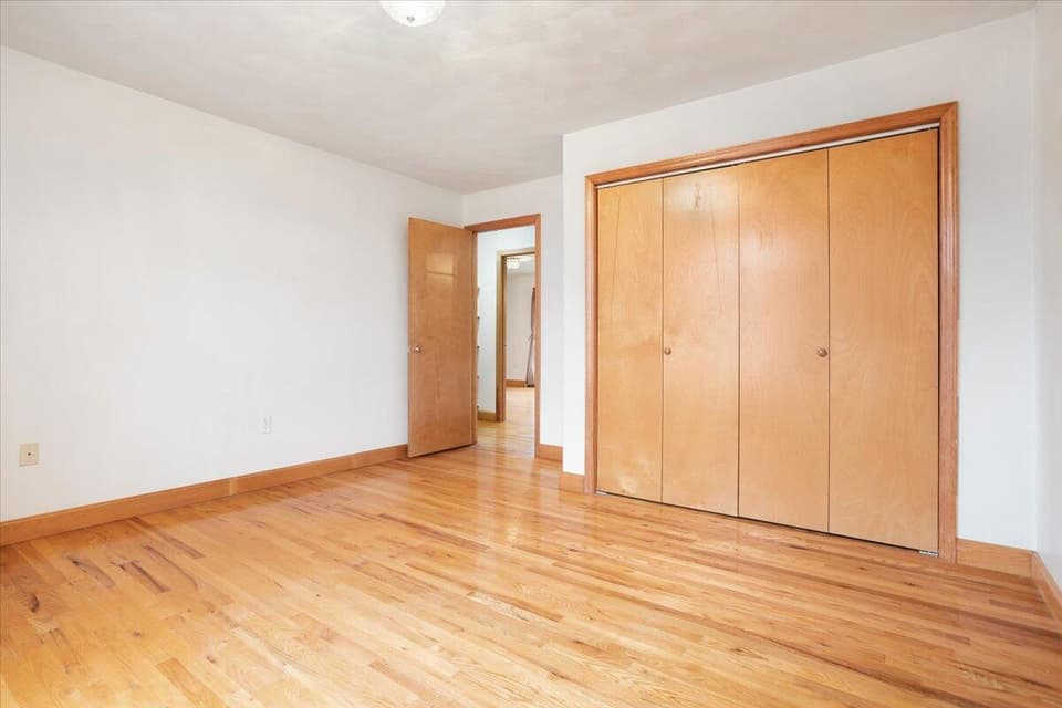 1940 Wetherburn Road, photo 31 of 40