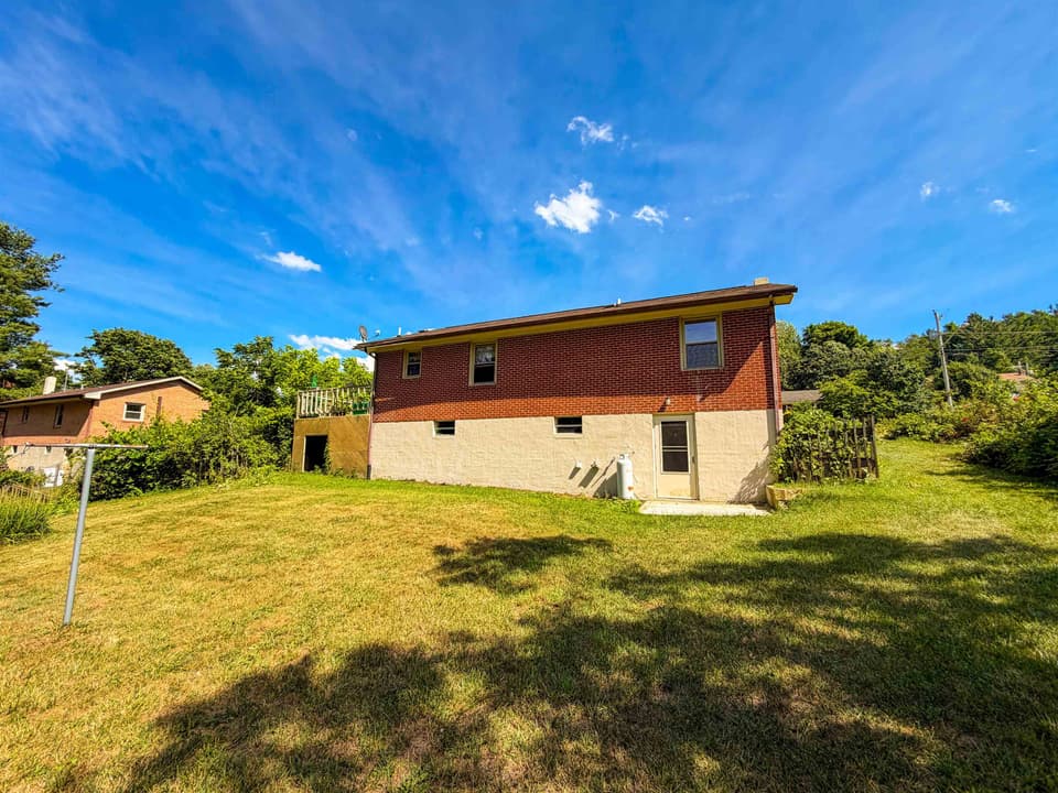1365 Mahone Street, photo 19 of 27