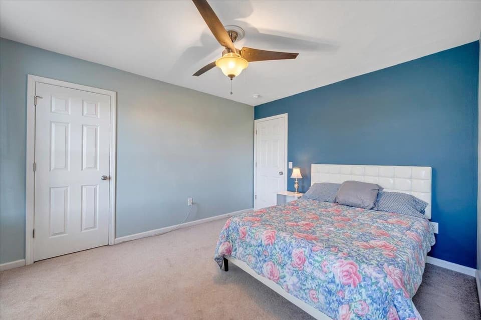 260 Citrine Court NW, photo 37 of 40