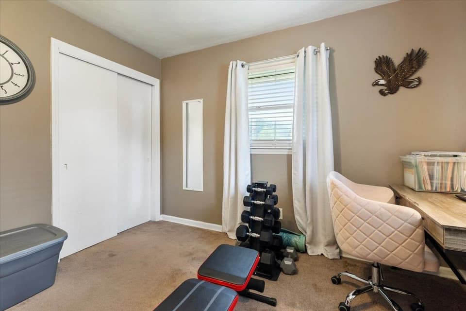 115 Gum Drive, photo 38 of 40