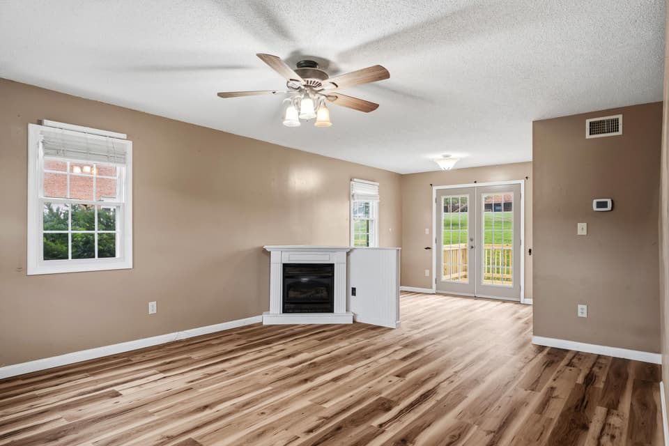 1435 West View Drive, photo 22 of 40