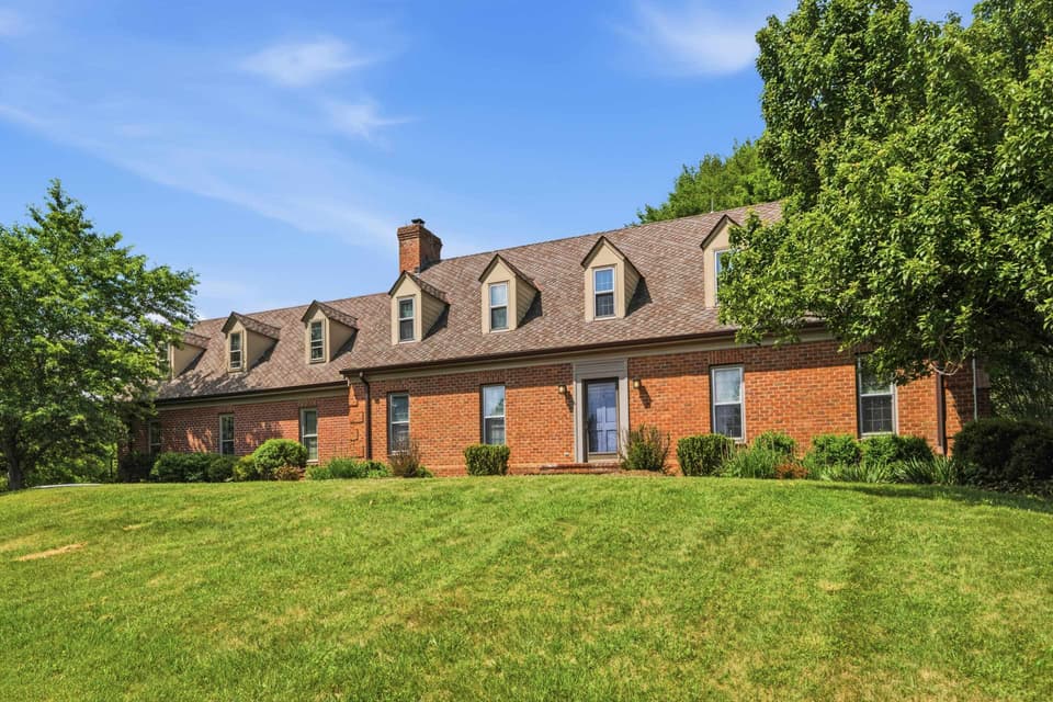 4299 Piney Woods Road, photo 18 of 40