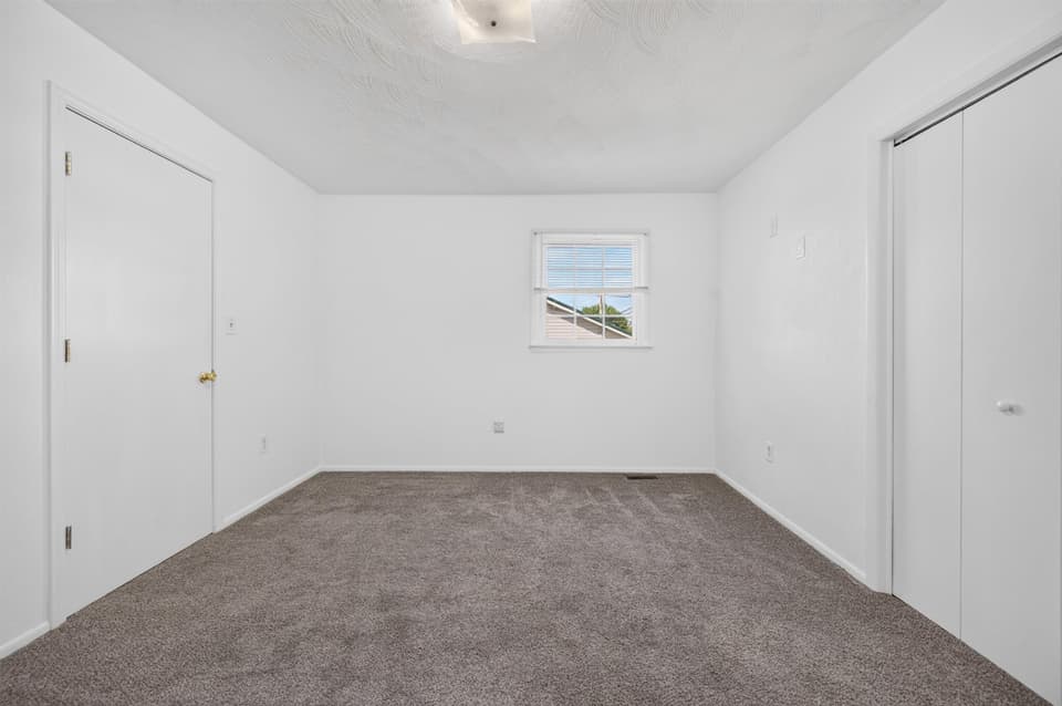 130 Pepper Street NE, photo 34 of 40