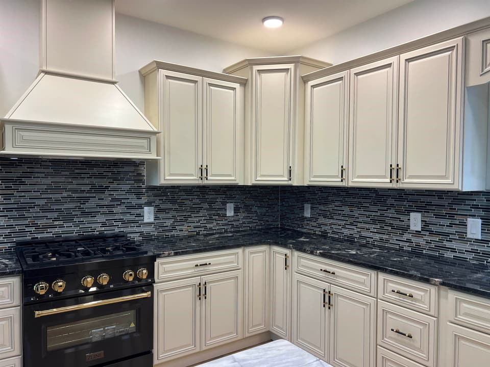2091 Ellett Road, photo 24 of 40