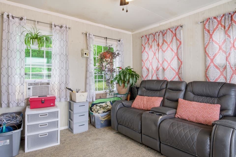 1516 Gunston Road, photo 35 of 40