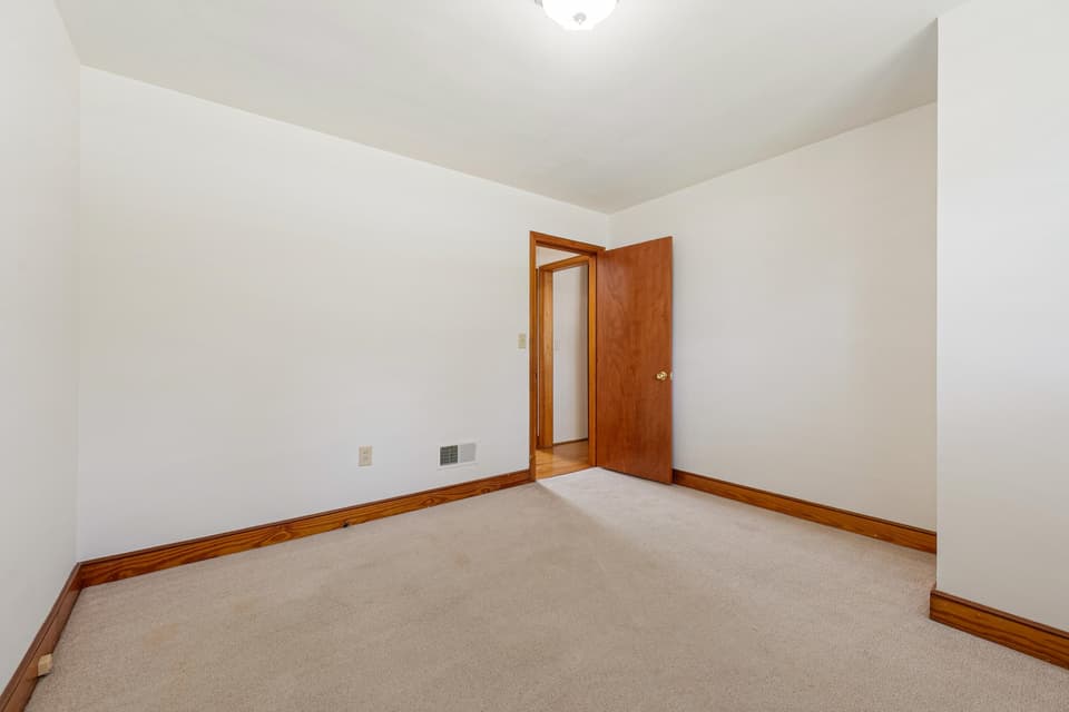108 Third Street, photo 22 of 40