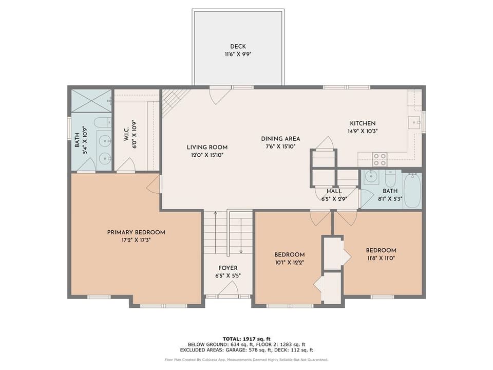 55 Welch Circle, photo 16 of 16