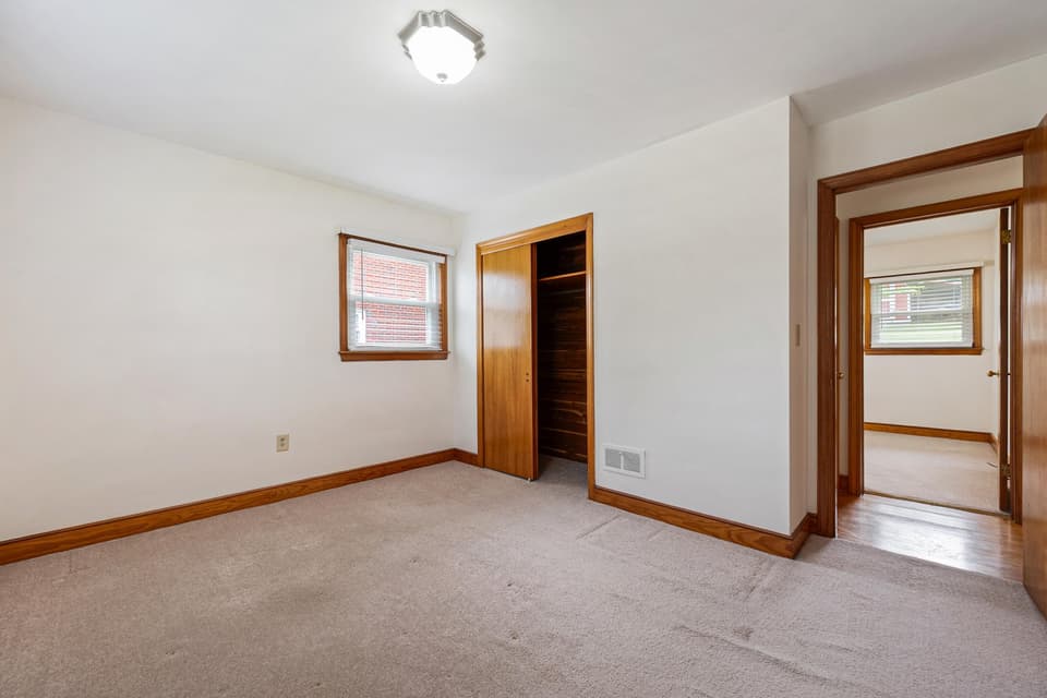 108 Third Street, photo 29 of 40