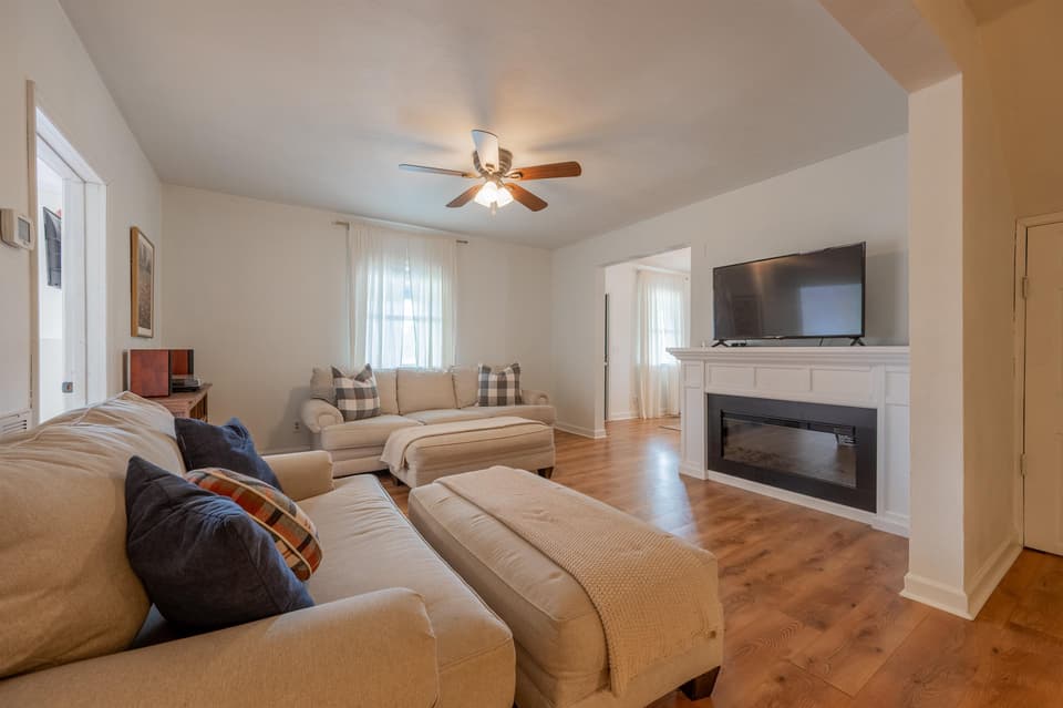 540 Ellett Road, photo 31 of 40