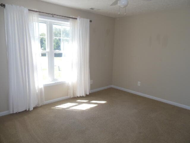 165 Kays Dr NW, photo 23 of 25